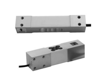 Load Cells