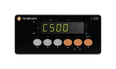 C500