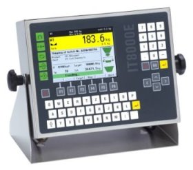 IT8000E