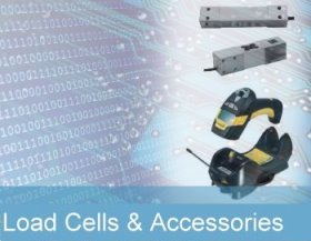 Load Cells