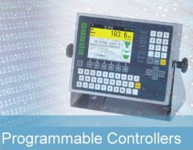 Programmable Controllers